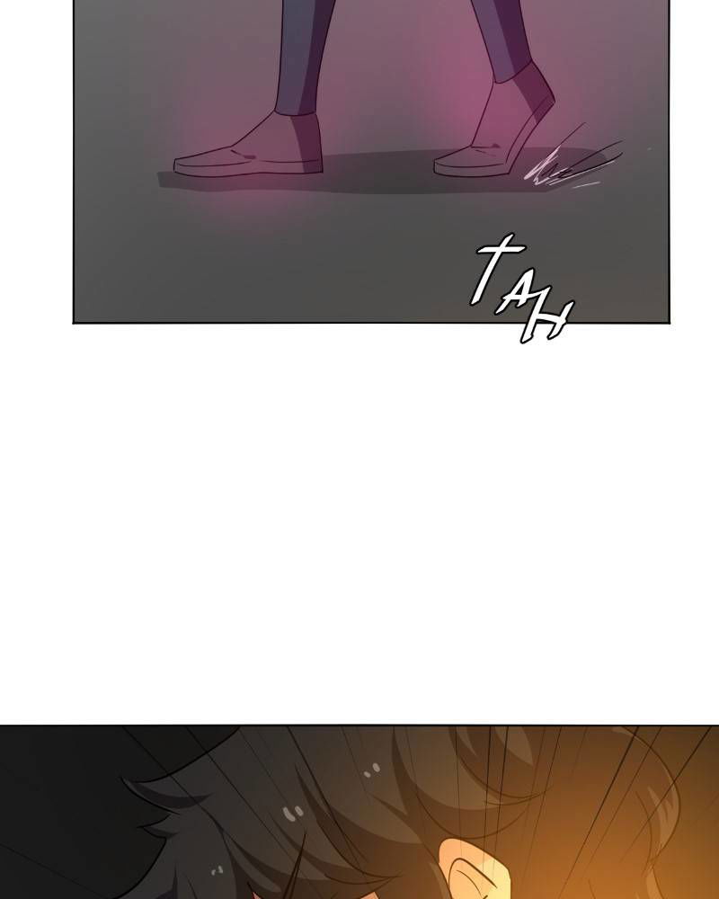 unOrdinary Chapter 228 page 216