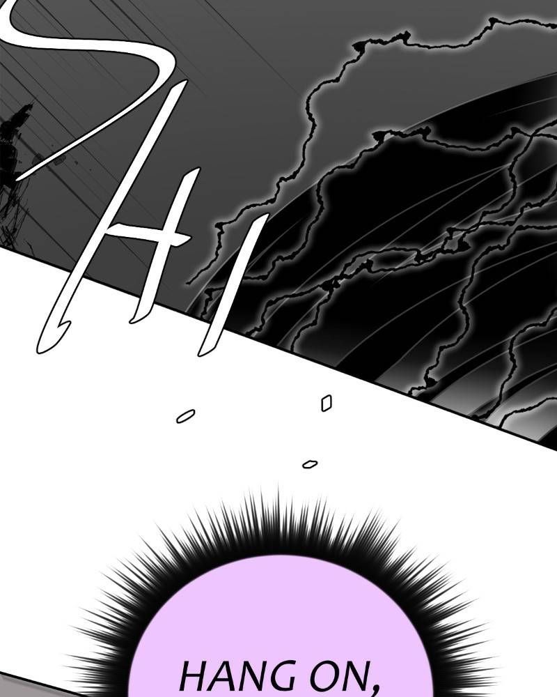 unOrdinary Chapter 230 page 166