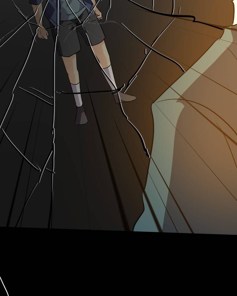 unOrdinary Chapter 230 page 182