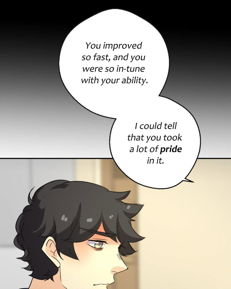 unOrdinary Chapter 232 page 67