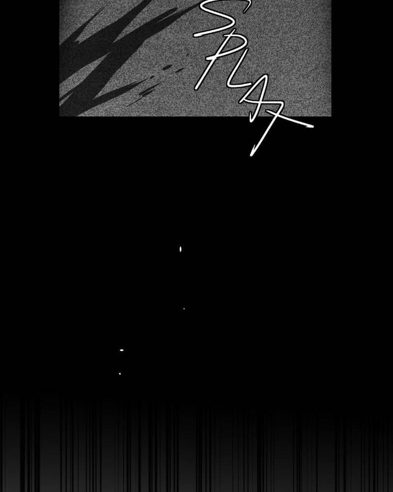 unOrdinary Chapter 233 page 41