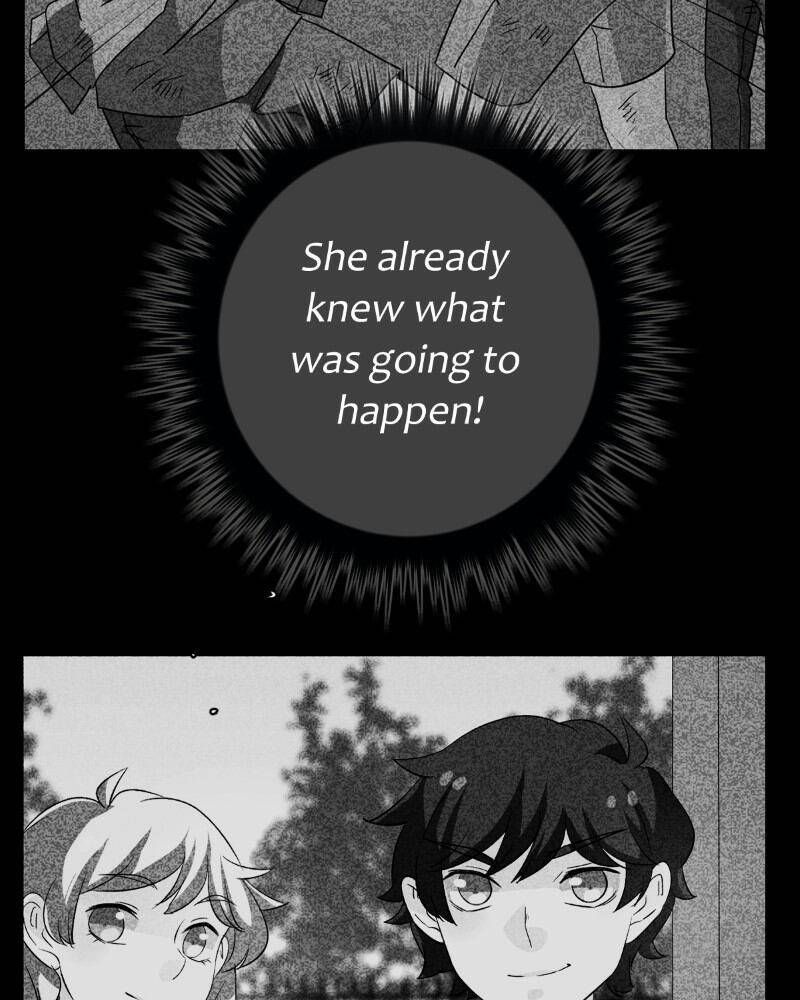 unOrdinary Chapter 233 page 146