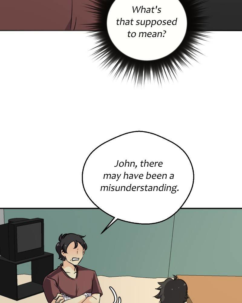 unOrdinary Chapter 234 page 55