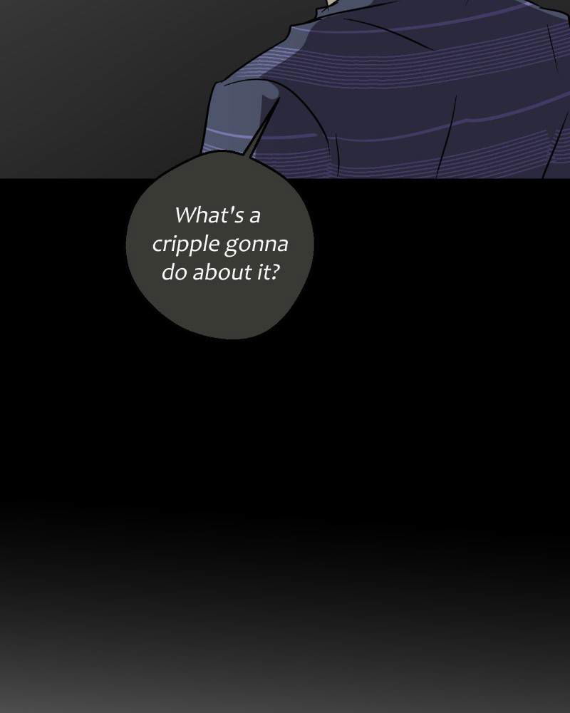 unOrdinary Chapter 234 page 84