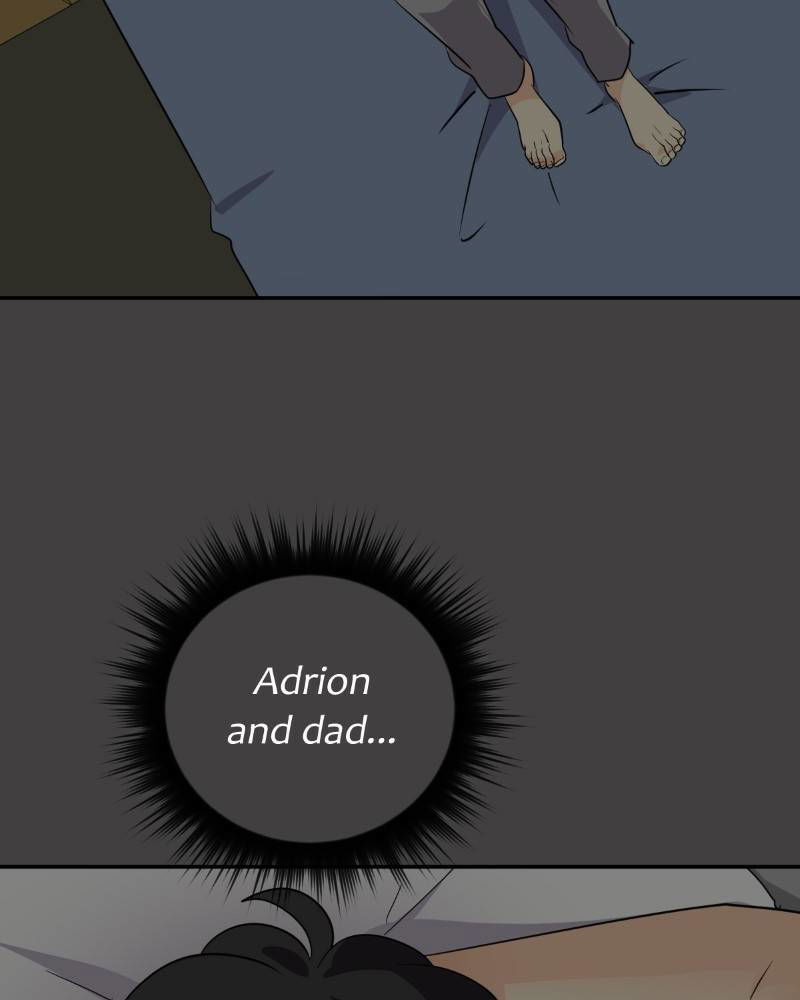 unOrdinary Chapter 234 page 107
