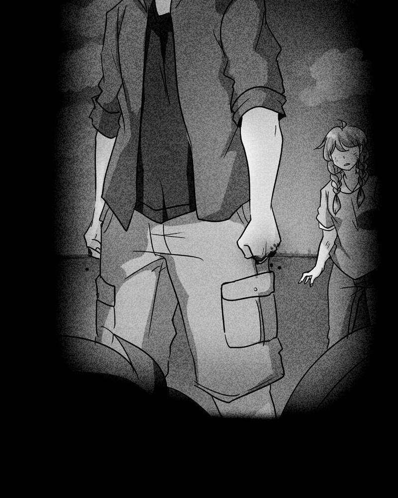 unOrdinary Chapter 238 page 26