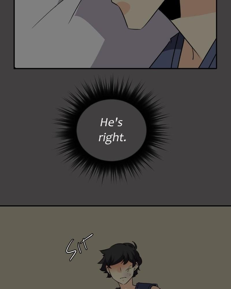 unOrdinary Chapter 239 page 143