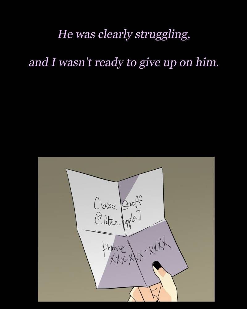 unOrdinary Chapter 242 page 43