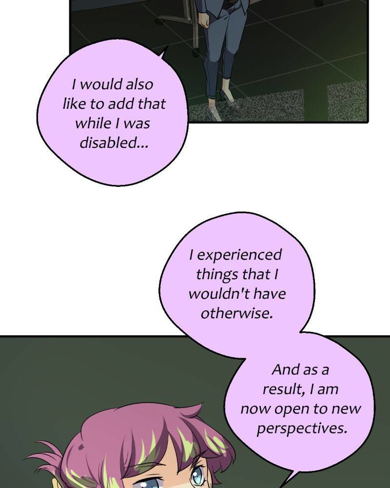 unOrdinary Chapter 243 page 36