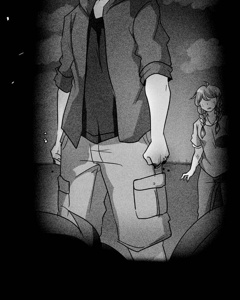 unOrdinary Chapter 258 page 166