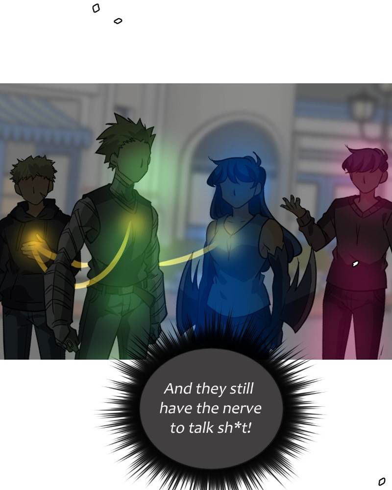 unOrdinary Chapter 259 page 74