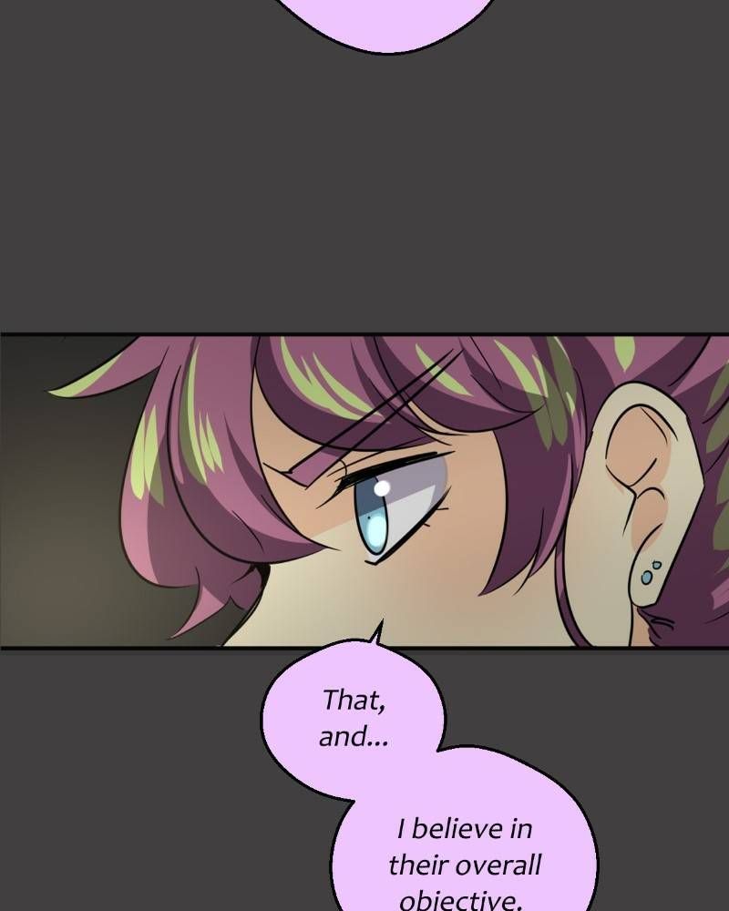 unOrdinary Chapter 261 page 64