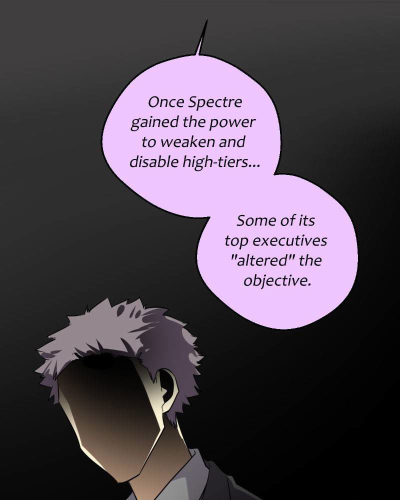 unOrdinary Chapter 261 page 74