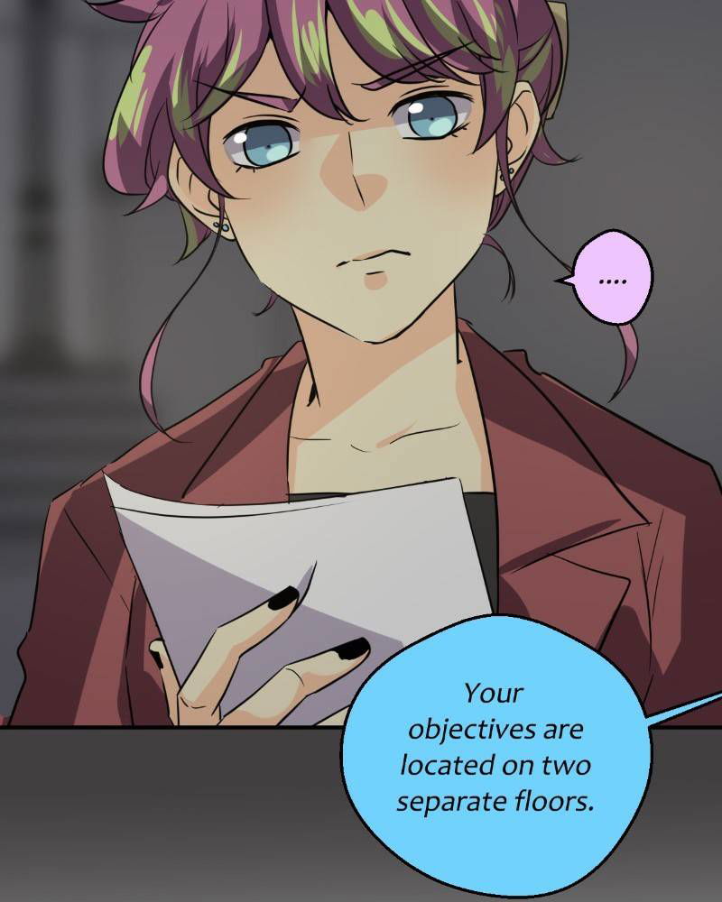 unOrdinary Chapter 262 page 80