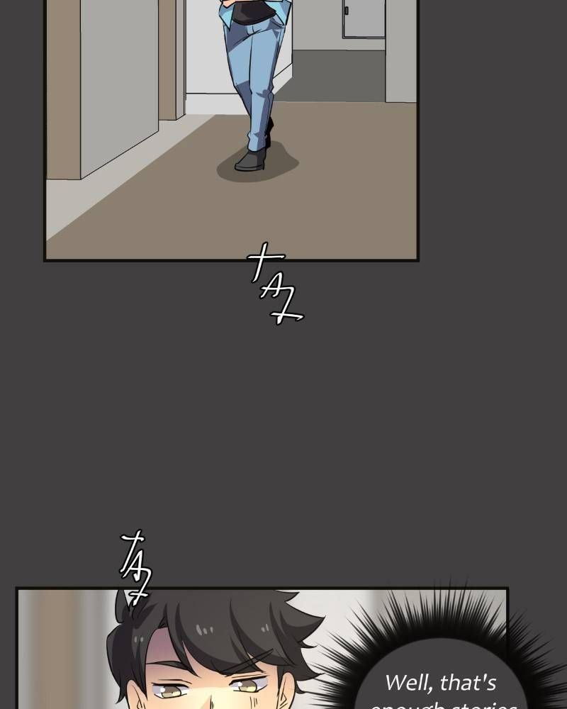 unOrdinary Chapter 262 page 96