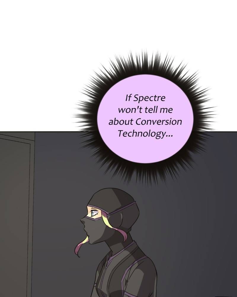 unOrdinary Chapter 264 page 39