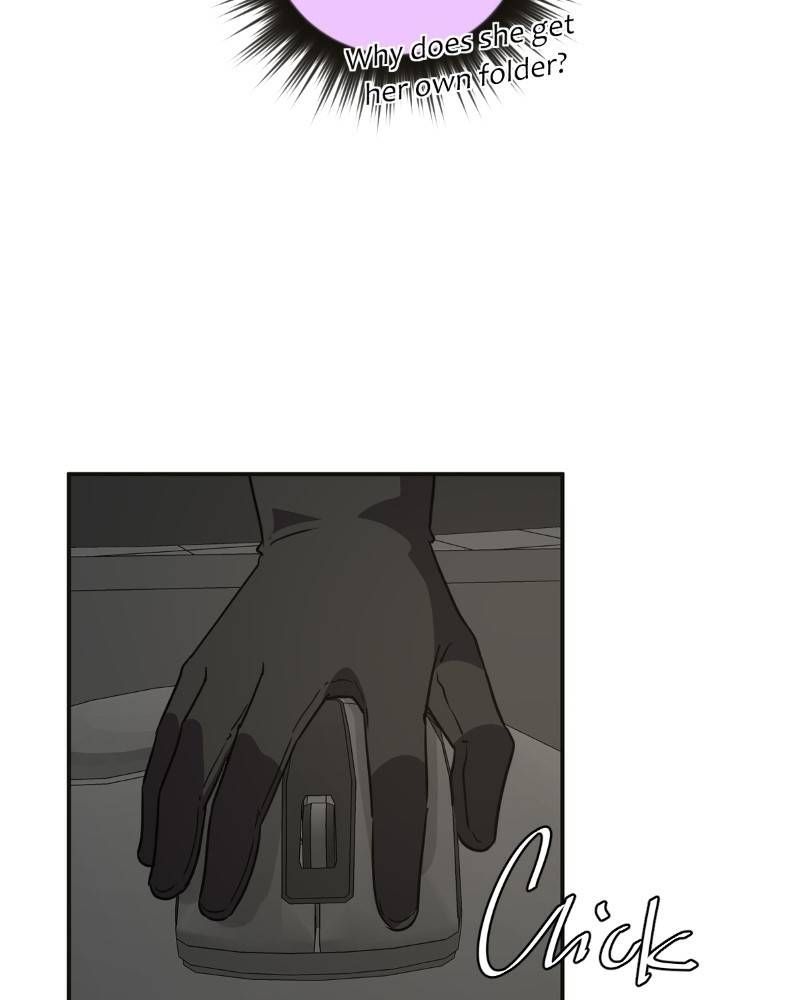 unOrdinary Chapter 264 page 50
