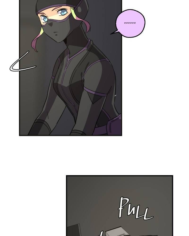 unOrdinary Chapter 264 page 60