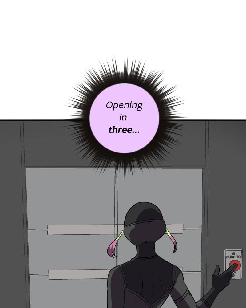 unOrdinary Chapter 264 page 68