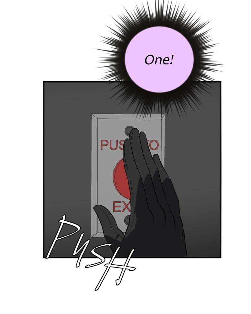 unOrdinary Chapter 264 page 70