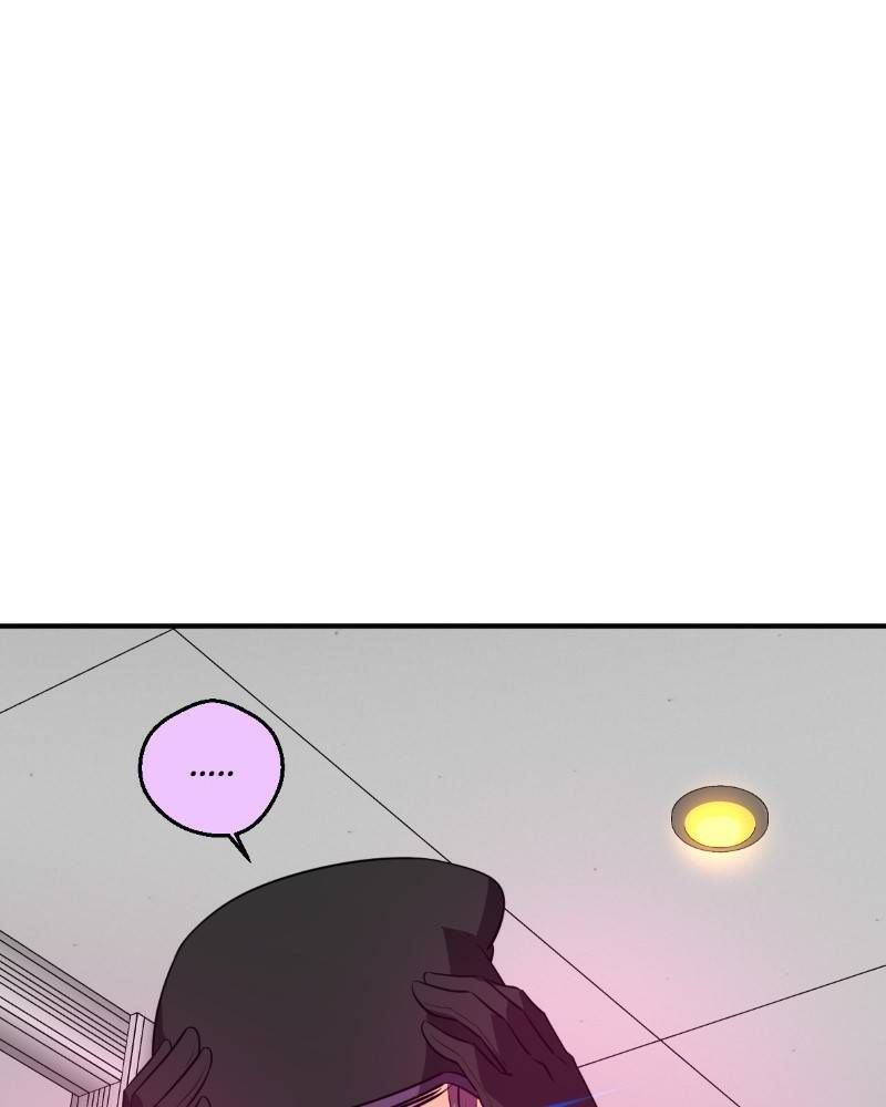 unOrdinary Chapter 265 page 4