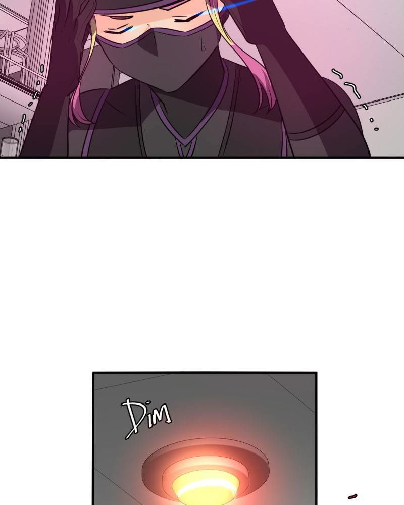 unOrdinary Chapter 265 page 5