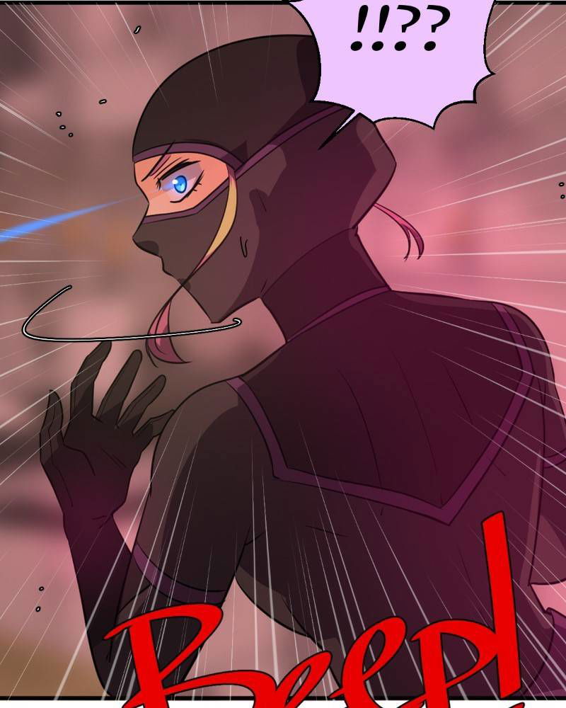 unOrdinary Chapter 265 page 9