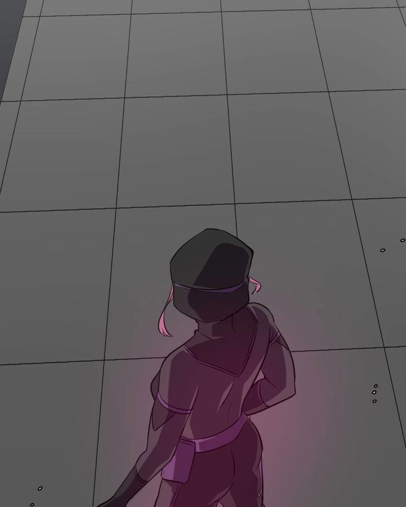 unOrdinary Chapter 265 page 26