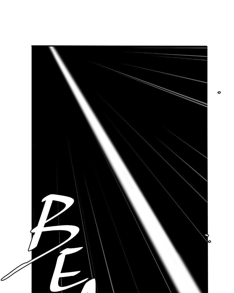 unOrdinary Chapter 266 page 152