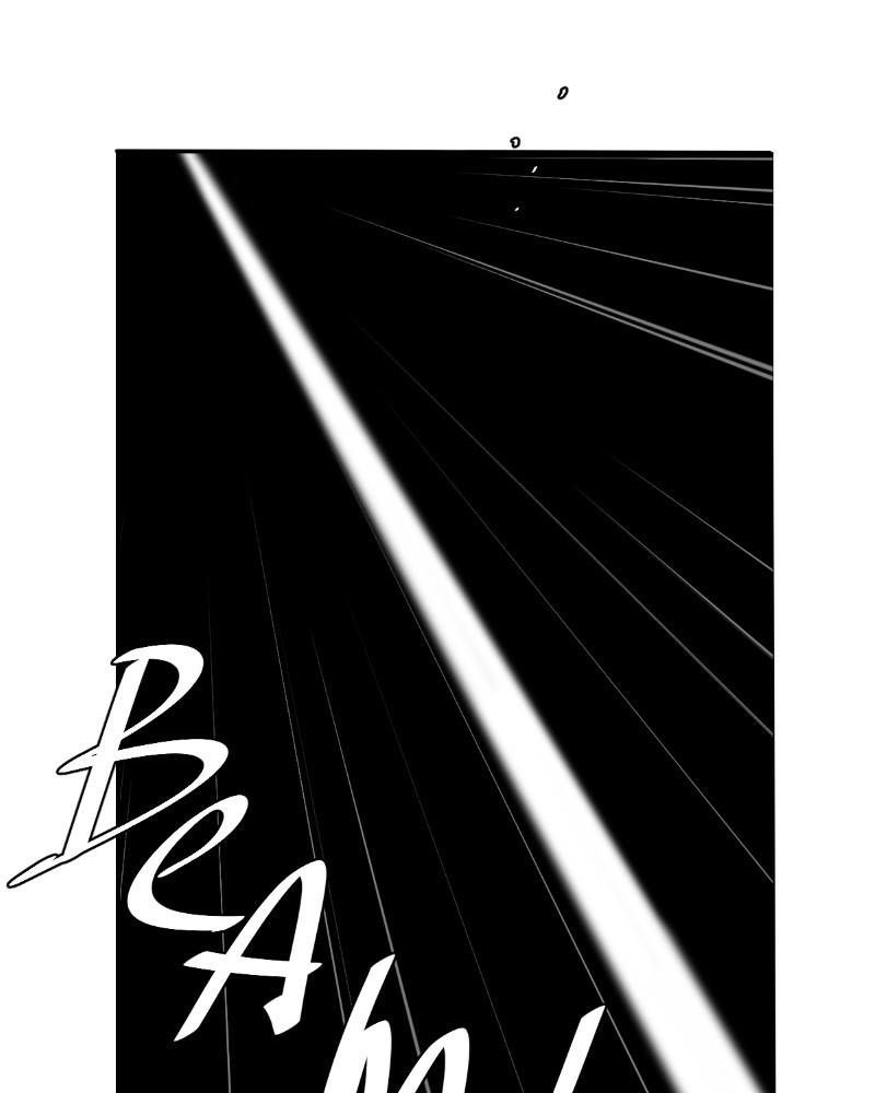 unOrdinary Chapter 267 page 2