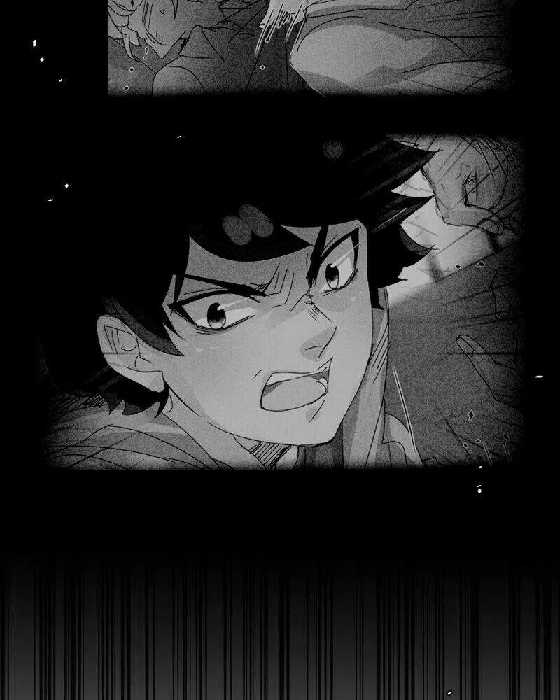 unOrdinary Chapter 267 page 70