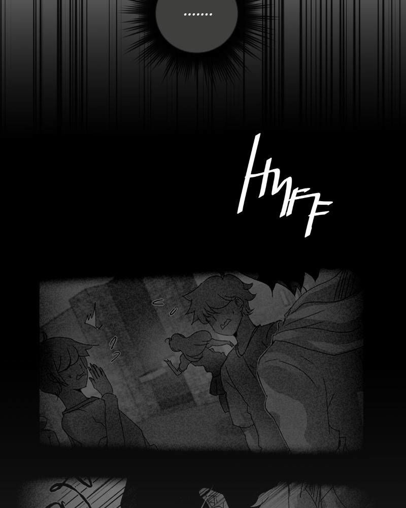 unOrdinary Chapter 267 page 135