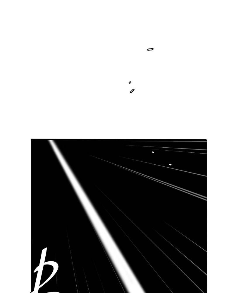 unOrdinary Chapter 269 page 19