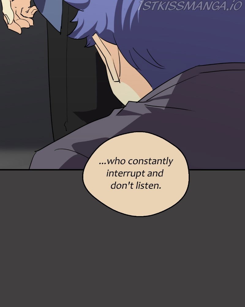 unOrdinary Chapter 285 page 75