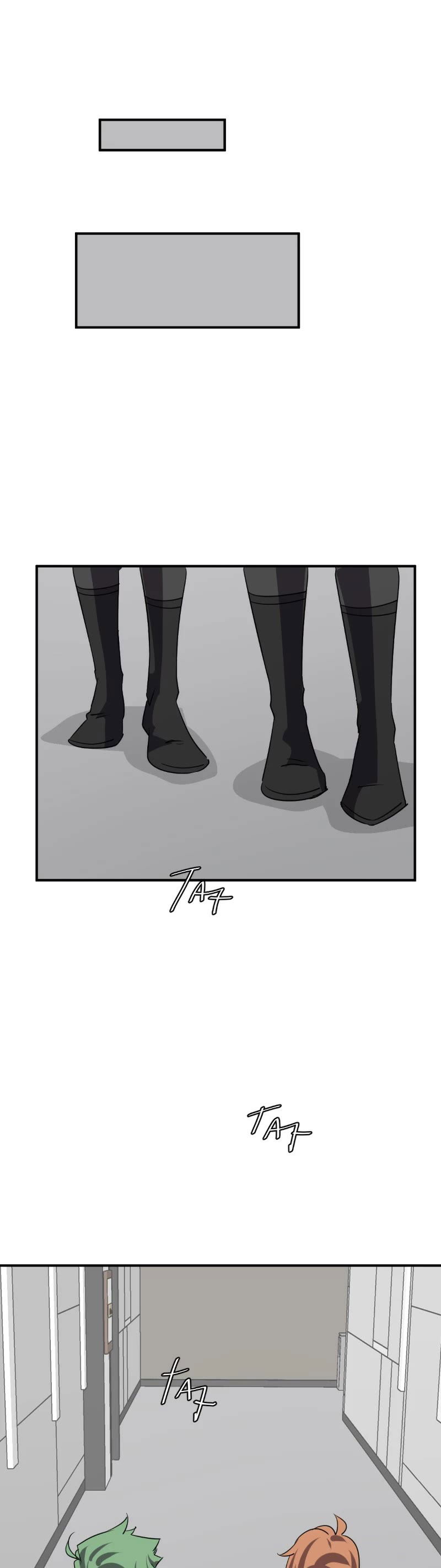 unOrdinary Chapter 296 page 19