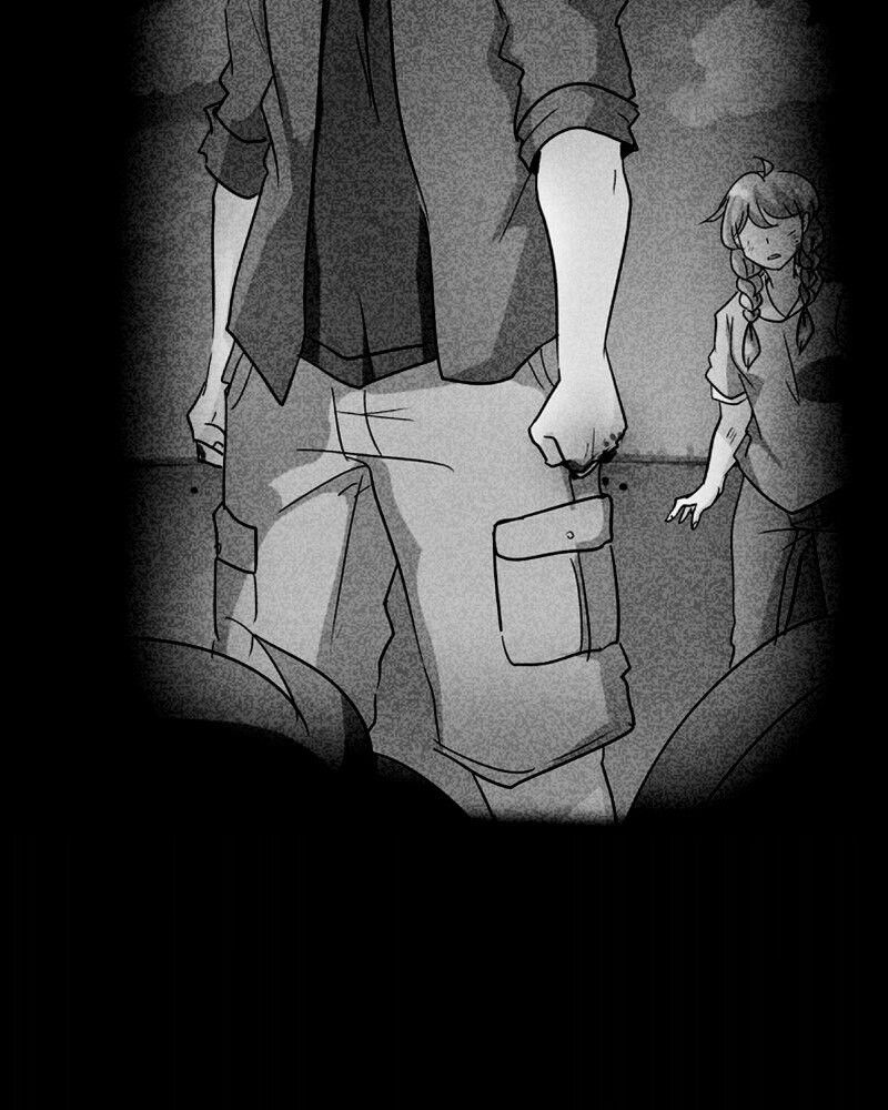 unOrdinary Chapter 303 page 54