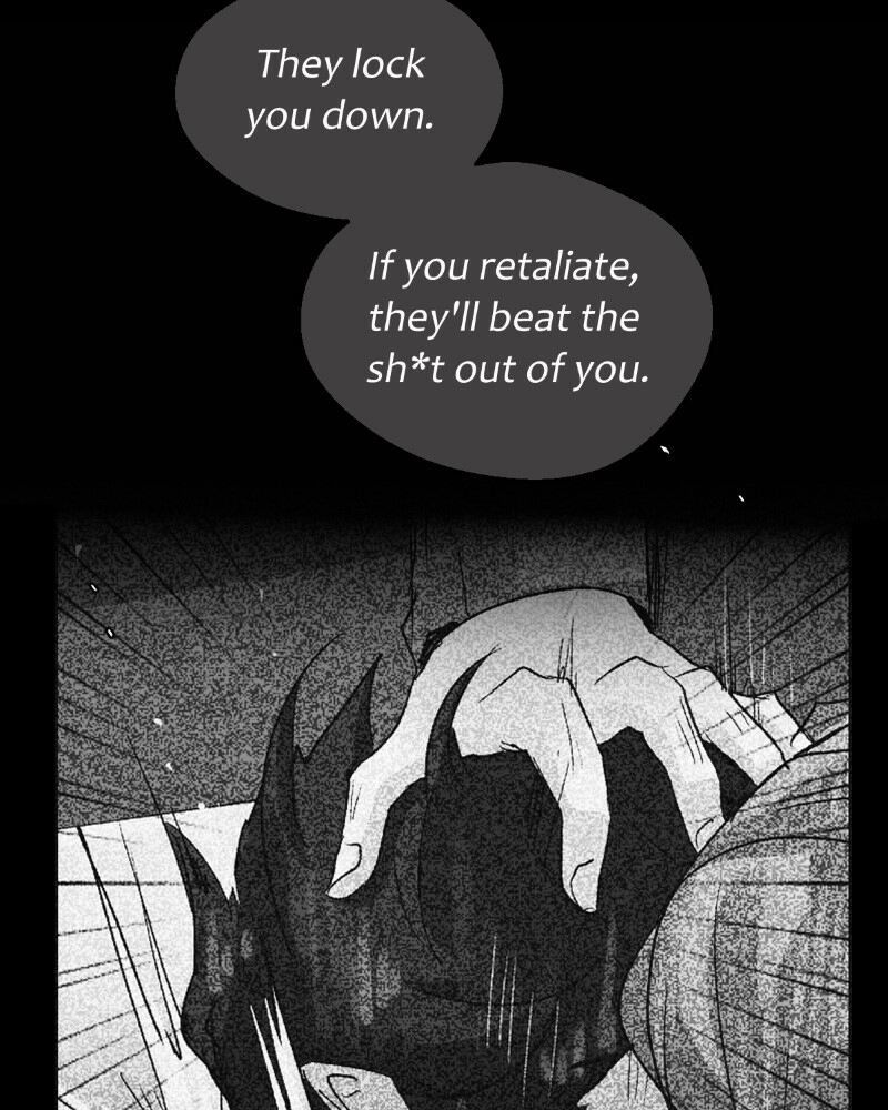 unOrdinary Chapter 303 page 61