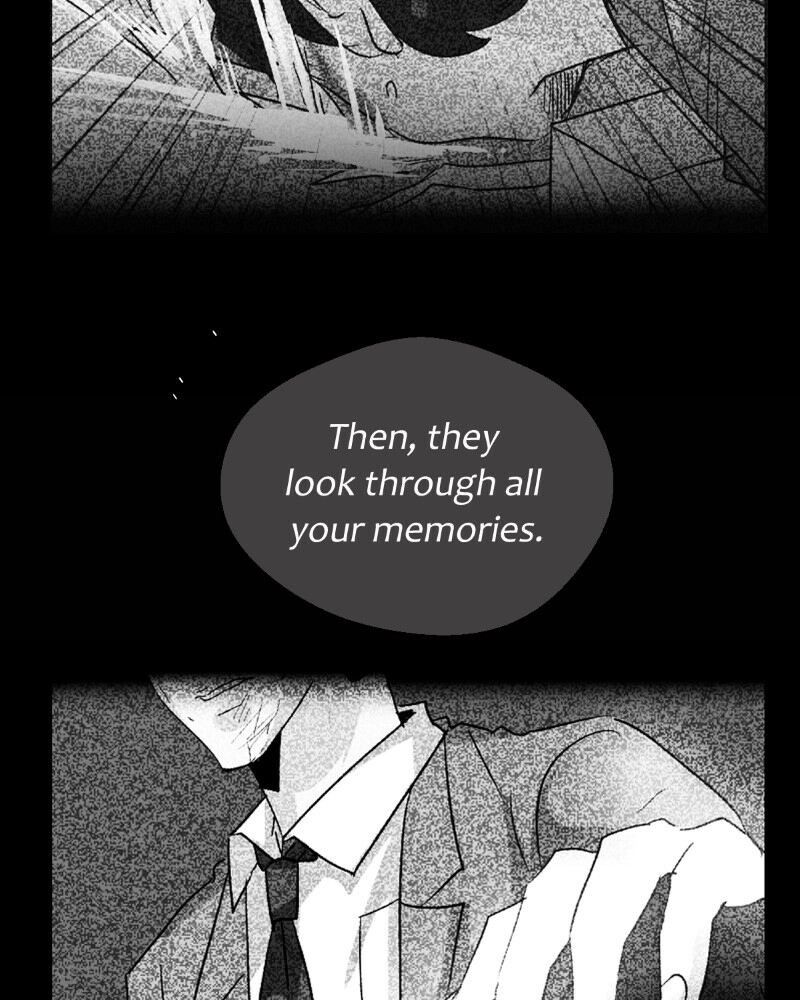 unOrdinary Chapter 303 page 62