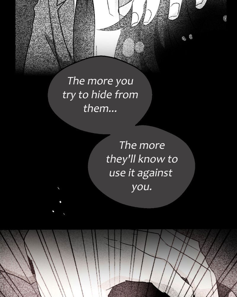 unOrdinary Chapter 303 page 63