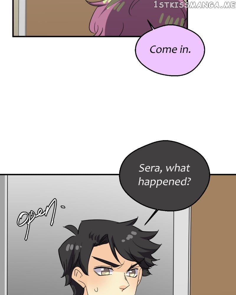 unOrdinary Chapter 306 page 66