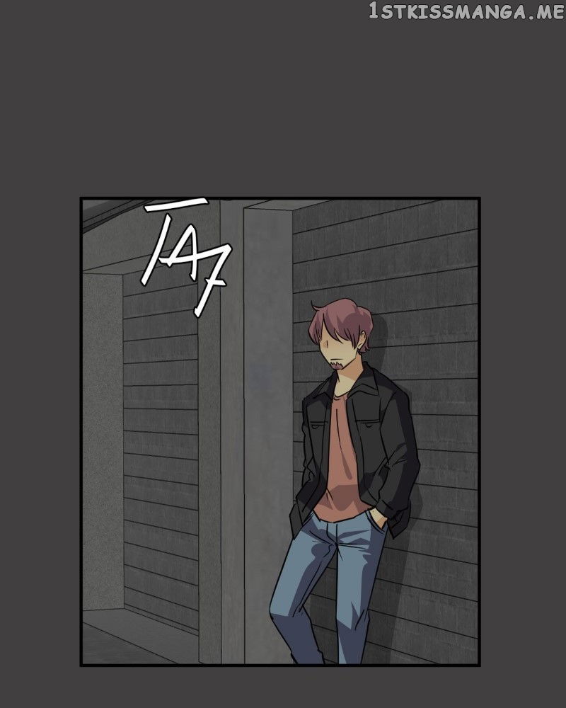 unOrdinary Chapter 309 page 62