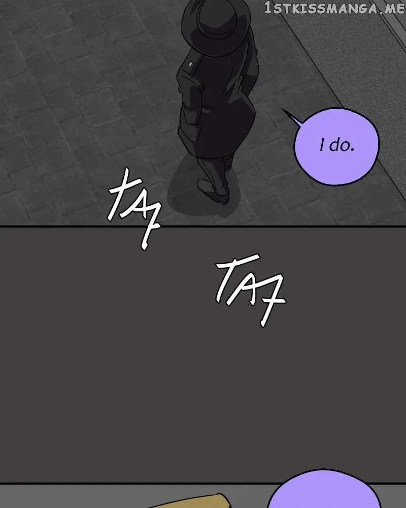 unOrdinary Chapter 309 page 69