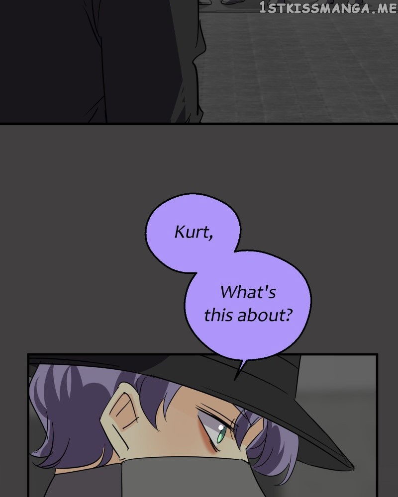 unOrdinary Chapter 309 page 85