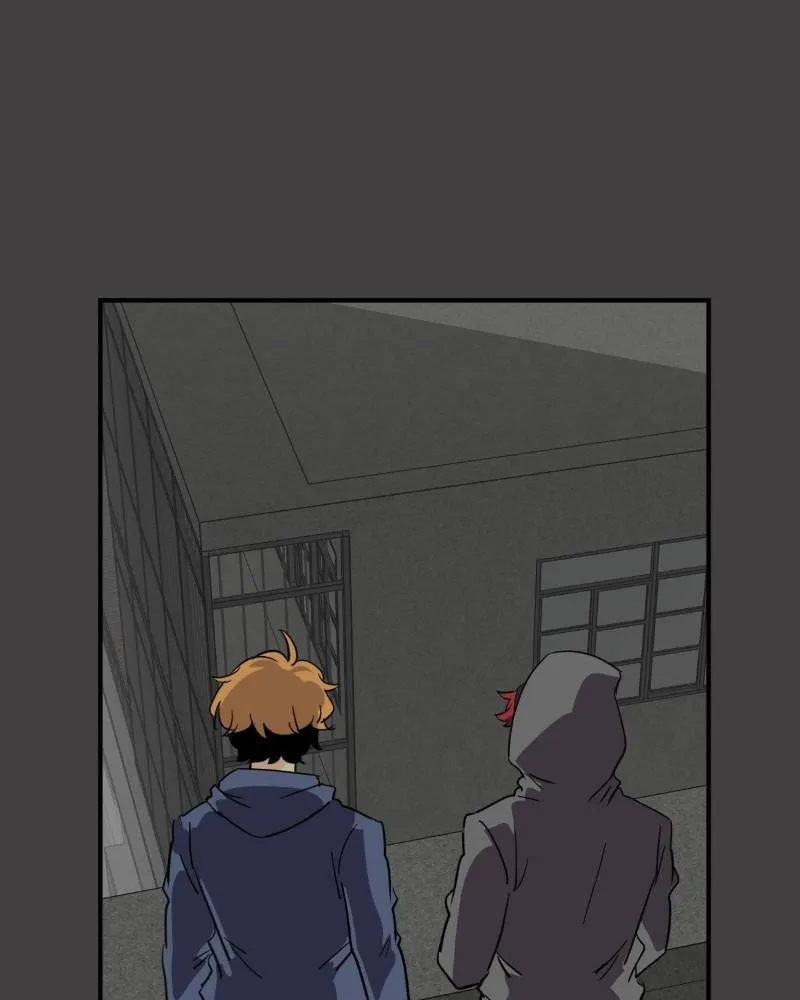 unOrdinary Chapter 310 page 159