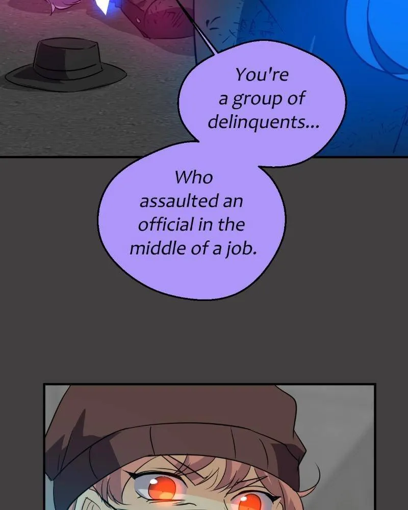 unOrdinary Chapter 310 page 201