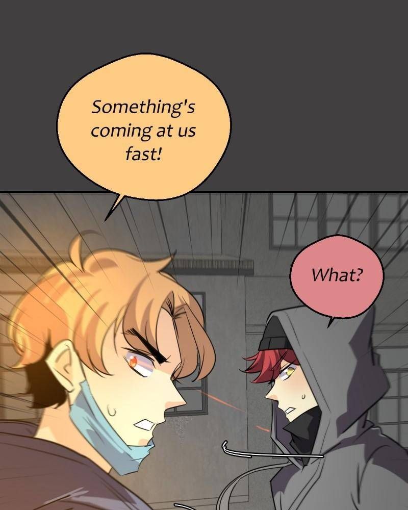 unOrdinary Chapter 311 page 4