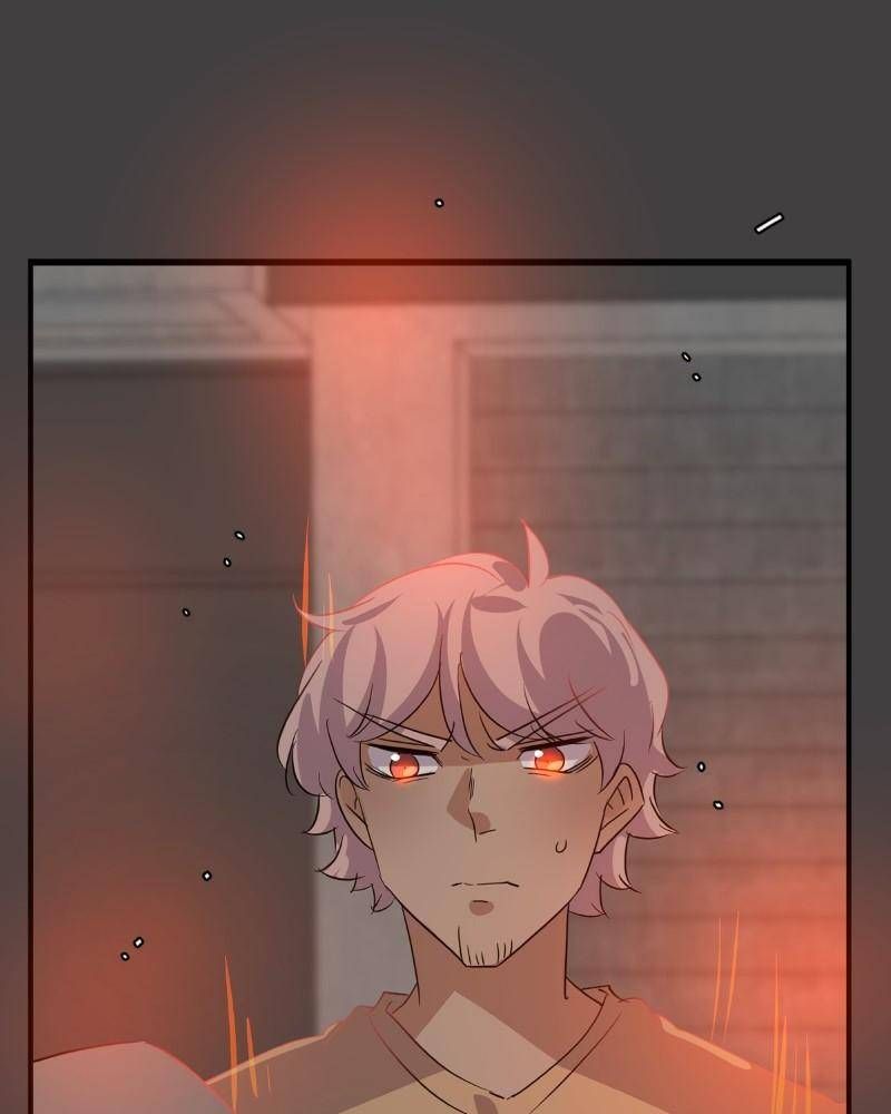 unOrdinary Chapter 312 page 39
