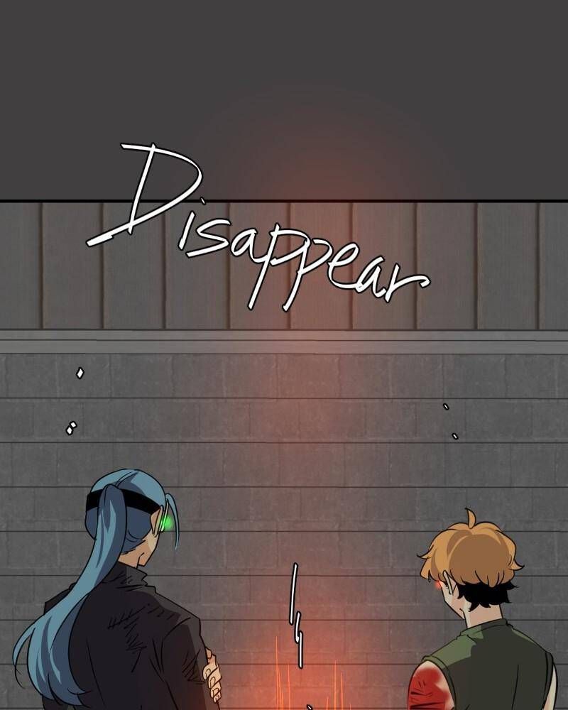 unOrdinary Chapter 312 page 41