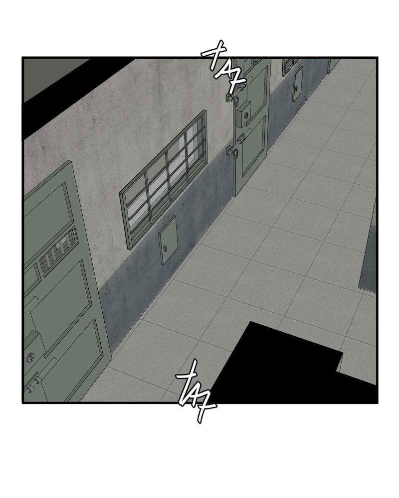 unOrdinary Chapter 325 page 47