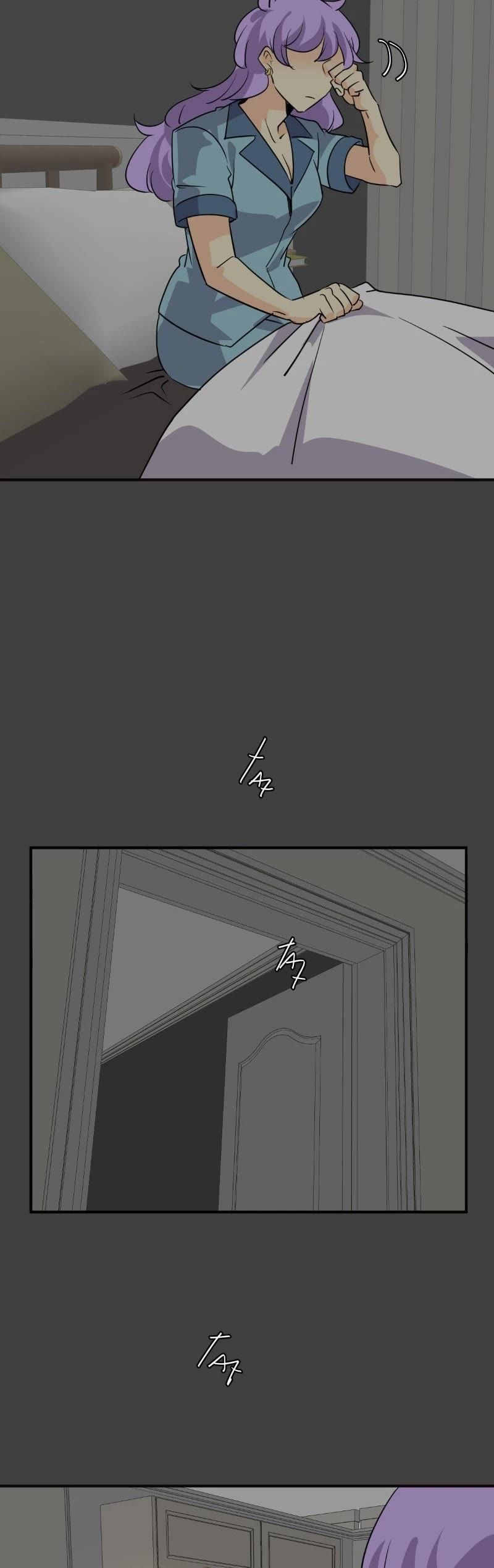 unOrdinary Chapter 329 page 50